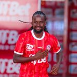 KMC WADAI  MIL 200 KWA AWESU…SIMBA WAJIWEKA KITANZI WENYEWE