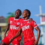 KUELEKEA ‘DABI’….CHE MALONE AKUMBUSHIA KIPIGO CHA 5-1…ATAJA WANACHOTAKA…