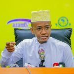 YANGA YAWEKA REKODI NYINGINE CAF