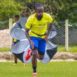 AWESU AWEKA NGUMU KMC…SIMBA YAONGEZA DAU LA USAJILI KUMBAKIZA