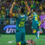 UNAWASIWASI NA MGUU WA DUBE YANGA?….’SO FAR’ TAKWIMU ZAKE HIZI HAPA ZINAONGEA…