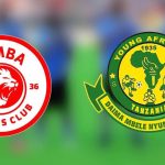 HUU HPA UKWELI WA MABOSI SIMBA, YANGA KUPEWA ‘UBOSI’ NDANI YA SINDIGA BS….