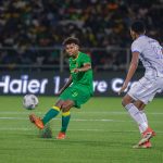 FAINALI YA TATU YANGA VS AZAM FC…REKODI ZIKO HIVI