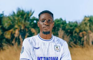 JOHN BOCCO AKIWASHA SANA…SIMBA WAJITAFAKARI. habari za simba-bocco