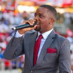 KUELEKEA ‘DABI’…AHMED ALLY AWAPA TAHADHARI MASHABIKI WA SIMBA….