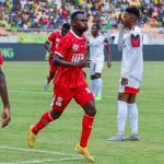 NSIMBA YAWATULIZA MASHABIKI ZAKE…KAULI NI MOJA TU