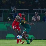 SIO KAWAIDA SIMBA KUKUBALI KUFUNGWA…WAPONGEZWA