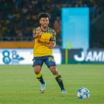PAMOJA NA KUWAKANDA VITAL’O GOLI 6-0…MUDATHIR AFUNGUKA ‘BIFU LAKE’ NA GAMONDI…