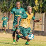 VITAL’O WAMTAJA AZIZ KI, MAXI NA DIARRA