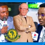 BAADA YA ENG HERSI ‘KUMUONDO USEMAJI YANGA’….MANARA AVUNJA UKIMYA…