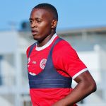 MASHINE MPYA YA MAGOLI SIMBA SASA RUKSA KUKUTANA NA YANGA…..