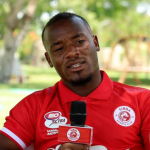 BAADA YA KUPATA JERAHA JUZI….HATMA YA MUTALE SIMBA HII HAPA..