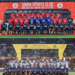 BAADA YA CHAN KUPIGWA KALENDA….LIGI KUU KURUDI NA MECHI ZA SIMBA, YANGA….