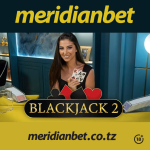 PIGA MAMILIONI YA KASINO KWA KUCHEZA BLACKJACK 2…..