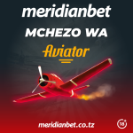 AVIATOR INALIPA BALAA…CHEZA NA USHINDE….