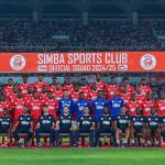 MANULA, ONANA, LAWI WAKOSEKANA SIMBA…CHAMA LAO LIKO HIVI