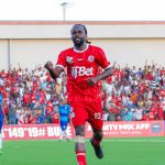 SIMBA IMEANZA KUJIPATA…SIKIA KUHUSU AWESU NA WENZAKE