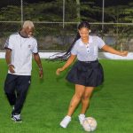 HIVI NDIVYO AZIZ KI ALIVYONOGESHA…KILELE CHA WIKI YA WANANCHI.