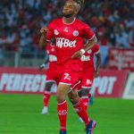 KIMEBUMA…ONANA ATEMWA QATAR…AGEUKIA HUKU