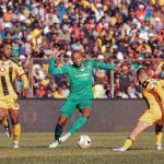 CLEMENT MZIZE AWAJIBU WANAOMPONDA…NAUMIA KUKOSA NAFASI
