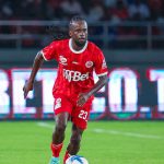 AWESU ATOBOA SIRI…AELEZEA BAO LILE LA   TABORA UTD