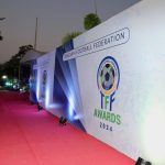 WASHINDI WOTE WA TUZO ZA TFF 2023/24