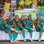 USIDANGANYIKE…..MASTAA WA YANGA WALIOTUA ALGERIA..LISTI KAMILI HII HAPA….