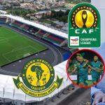 KUNA SUPRAIZI ZANZIBAR…YANGA IKIWAKARIBISHA CBE