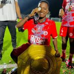 SIMBA KUMPELEKA KAMATI YA NIDHAMU MNUNKA