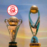 VILABU 10 BORA KWA MUJIBU WA CAF…SIMBA WAMO