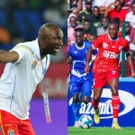 SIMBA YAAMBULIA SARE NA AL HILAL…IBENGE AWAPA SOMO