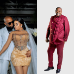 JB, NANDY, BILL NASS WATAMBIA SIMBA NA YANGA LEO