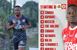 SIMBA WAMBIPU MANULA…CAMARA ACHUKUA KILA KITU HABARI ZA SIMBA-CAMARA