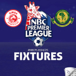 BREAKING NEWS…SIMBA NA YANGA KUPIGWA OKT 19…BODI YA LIGI YATANGAZA