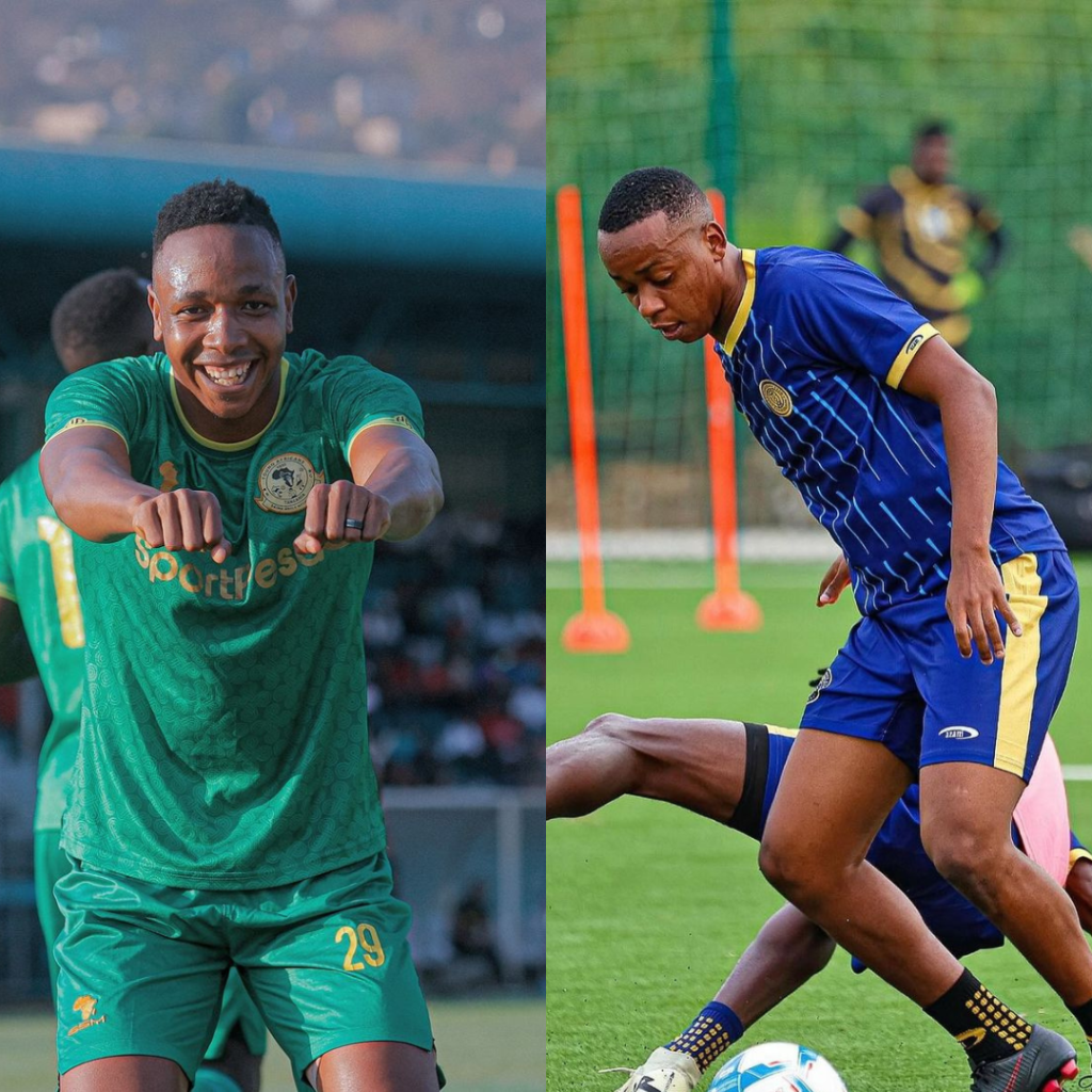 AZAM vs YANGA….MECHI YA MAAMUZI, MABAO YA KUTOSHA….UKIBETI UHAKIKA….