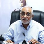 AZIM DEWJI AWATAHADHARISHA MASHABIKI WA SIMBA NA YANGA