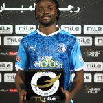 FISTON MAYELE AKOSA UFUNGAJI BORA