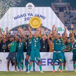 YANGA SIRI IMEFICHUKA…MIL 300 ZATUMIKA KUIANGAMIZA SIMBA…AZAM WAMO