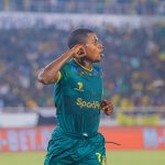 NYIE HAMUOGOPI? YANGA HII UNAIFUNGAJE…