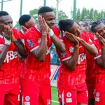 NCHI YA QATAR KAAMUA HATMA YA WAPINZANI WA SIMBA SHIRIKISHO CAF…ISHU IKO HIVI…