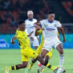 HATIMAYE MTASINGWA AJIBU KUHUSISHWAA NA YANGA