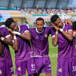 MECHI YA YANGA NA CBE KUPIGWA ABEBE BIKILA