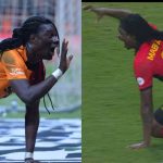 MTU WA KUCHUNGWA ZAIDI AL AHLI VS SIMBA.