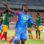 MAYELE ATAMANI KURUDI TANZANIA…MISRI PAGUMU
