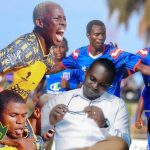 WAFAHAMU CBE WAPINZANI WA YANGA CAF…, MAFANIKO, UBORA NA UDHAIFU WAO HUU HAPA…
