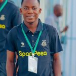 BAADA YA KUONEKANA HANA NAFASI YANGA….NKANE HUYOOOOO👉👉👉….
