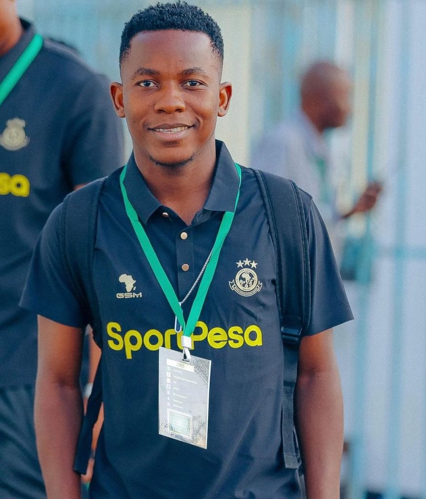 Habari za Yanga leo