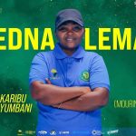 MOURINHO ARUDI YANGA…MAISHA YAKE NJE YA SOKA