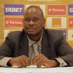 NDIMBO…TUMENOGEWA KUSHIRIKI AFCON
