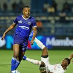 KISA FEISAL MSENEGAL AMNYOSHEA MIKOMA…HATAKI AENDE SIMBA&YANGA